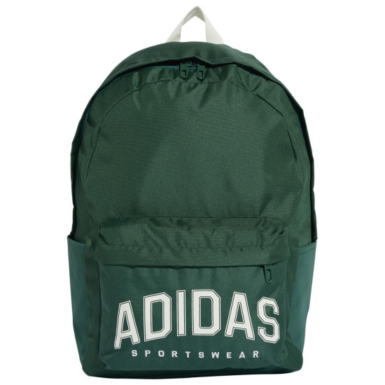 Adidas Τσάντα πλάτης Print Classic Backpack